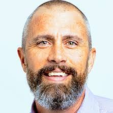 Anthony Ferrera's Instagram, Twitter & Facebook