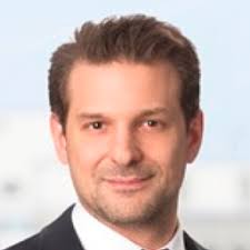 Talking standards with NIST Fellow Dr. Ron Ross