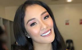 Bahasa indonesia deutsch english español français italiano polski português tiếng việt türkçe русский हिन्दी 한국어 日本語 繁體中文 العربية. Lovely Abella Reveals Experience After She Tested Positive For Covid 19