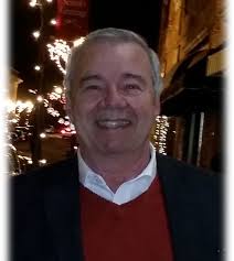 Obituary information for Bernard James Rubin