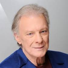 Herbert Leonard : biographie, news, photos et videos