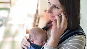 Erdc is a subsidy program, meaning. Your Pediatrician Vs Urgent Care What To Do When Your Child Is Sick