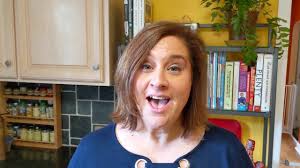 Learn Something :: Minding the Light :: Swarthmore College