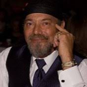 Riggs Family Obituaries