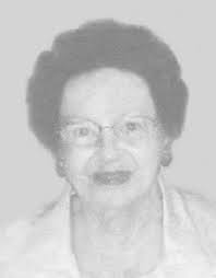 GENEVIEVE (VASSALLO) BUKOWSKI