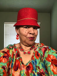 A warm Words, Images, & Worlds welcome to Howard Mackie!