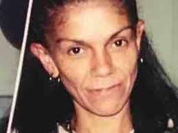 Fundraiser by Nilsa Velazquez : Grandma Nilsa Rivera's Funeral Exp.