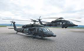 Free shipping on orders over $25 shipped by amazon. Vom Standardbausatz Zum Fullscale Modell Sikorsky S 70a Black Hawk Rotor Magazin