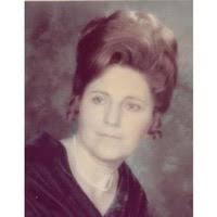 Mabel Willene Cummins Obituary December 1, 2020