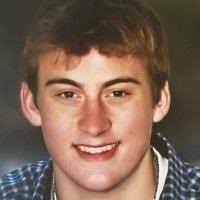 Zachary Bichler Obituary