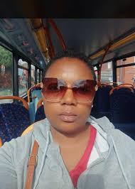 Good afternoon everyone, I need some advice if anyone is able to,we rented  our previous house with Chancellors and finished the contract almost a  month ago and still didn't get the deposit