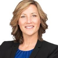 900+ profilů „Aleshire“