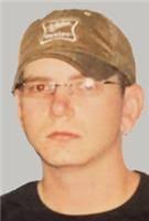 Justin Leone Obituary (1979