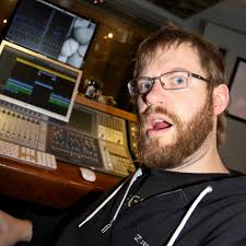 Stream Dan Chilton AudioEngineer music