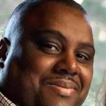 Bobby Joe Scott Obituary