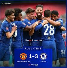 Futbol24.com | the fastest and most reliable live score service! Chelsea Archives Liveonscore Com