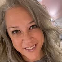 Gail Stanfield's Instagram, Twitter & Facebook