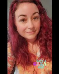 Ashley McCool (@ashleyannmccool) • Instagram photos and videos