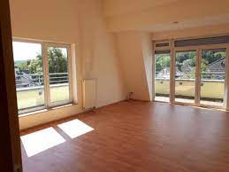 Jetzt bei newhome kostenlos wohnung inserieren! 3 Zimmer Wohnung Zu Vermieten Bodelschwinghstrasse 62 70 58706 Menden Sauerland Markischer Kreis Mapio Net