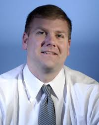 2008 Winter All-Area