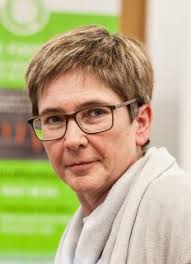 Citizen Science Seminar: Plastic Pirates