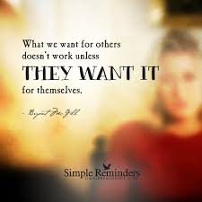 Bryant Mcgill Timeline Photos Facebook Simple Reminders Inspirational Words Old Quotes