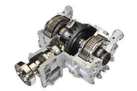 Focus Rs Differential Image Blogs Youwheel Com Ford Focus Rs Ford Focus Rs