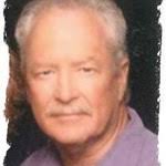 Robert DeVine Obituary