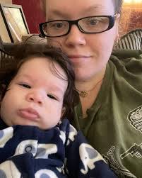 Only 4 more months to go 🙄😩😂😂