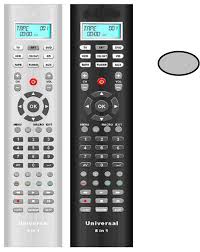 Watching television is a popular pastime. Manual Support Plus Urc L 1870 Page 1 Of 61 English