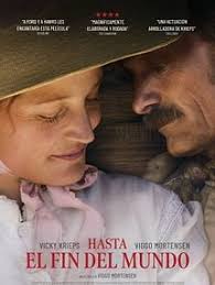 Juan Ferro : Filmografía