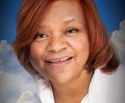 Uncategorized Archives