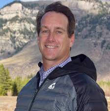 ANNUAL REPORT 2021-22