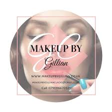 The Best 10 Beauty & Spas near Perfection in Alloa, Clackmannanshire