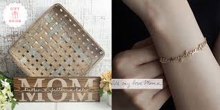 What cool gifts can you make this valentine? 22 Best Valentine S Day Gifts For Mom From Daughters And Sons 2020