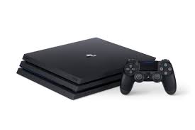 Ps4 Pro For More Images Click The Visit Button Best Gaming Console Ps4 Console Game Console