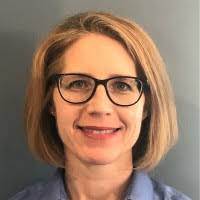 Ocn Bsn Deidre Repass Email & Phone Number