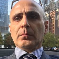 I'm thrilled to announce that