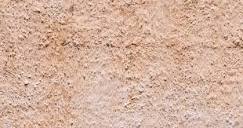 Tips On Maximizing Life Expectancy Of Stucco (2024) | Today's ...