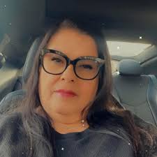 Happy birthday to the legendary Highlander quarterback