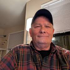 Is the storm more potent towards the end of the game in Fortnite?