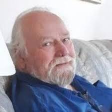 Louis "Beau" Schilling Obituary January 1, 2022