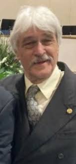 John Michael Chandler Obituary