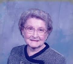 Aileen Templeton's Instagram, Twitter & Facebook