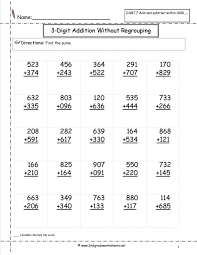 Free touch math worksheets and resources are available on the touch math website to help you for the past several weeks, i've been using touchmath's second grade program with my highly. Addition Touch Math Worksheets All About Touchmath The Autism Helper Welcome To Touchmath Multisensory Teaching Learning Math