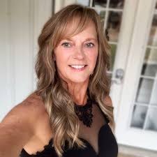 Officers and Directors