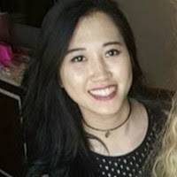 9 "James Phuong" profiles