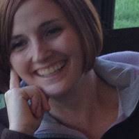 10+ "Katie Myers" profiles