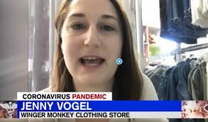 Westport Country Playhouse