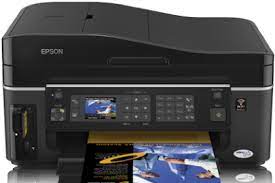 Maybe you would like to learn more about one of these? Download Scanner Driver Epson Cx4300 Cx5500 Dx4400 Driver Epson